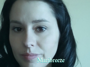 Maribreeze