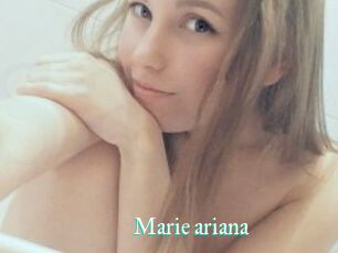 Marie_ariana