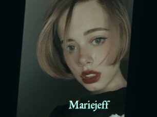 Mariejeff