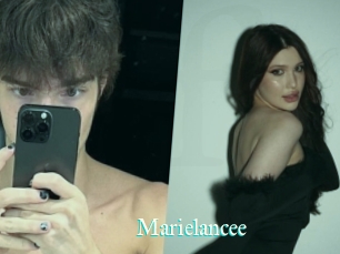 Marielancee