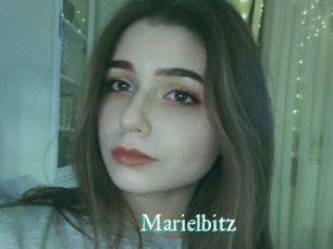 Marielbitz