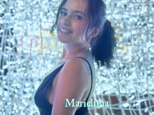 Marielima