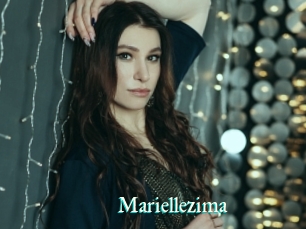 Mariellezima