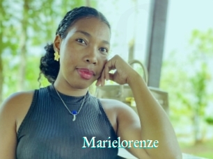 Marielorenze