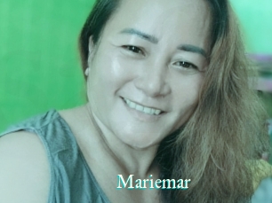 Mariemar