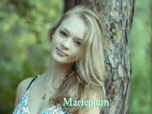 Marieplum