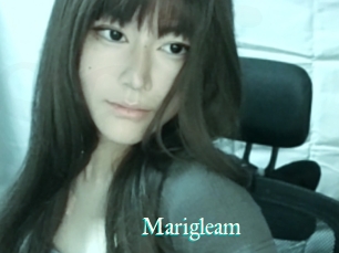 Marigleam