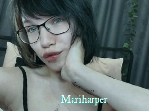 Mariharper