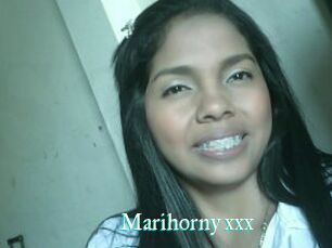 Marihorny_xxx
