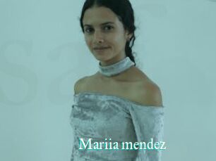 Mariia_mendez