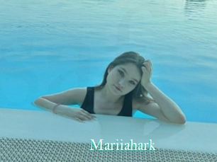 Mariiahark