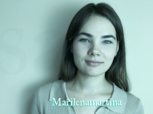 Marilenamartina