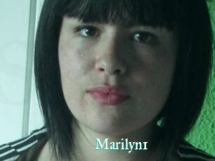 Marilyn1