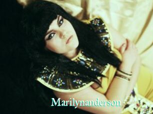 Marilynanderson