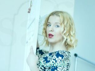 Marilynbb
