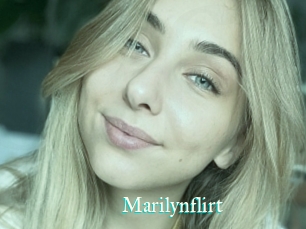 Marilynflirt
