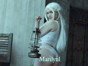 Marilynl
