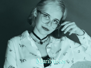 Marilynrios