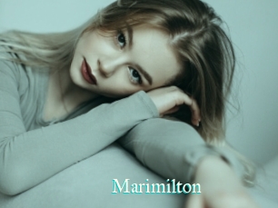 Marimilton