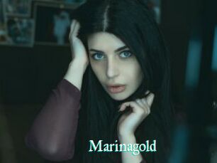 Marinagold