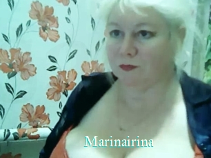 Marinairina