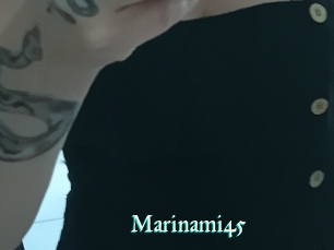 Marinami45