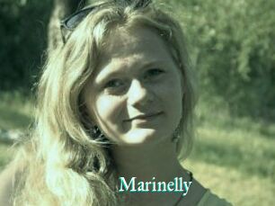 Marinelly
