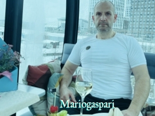 Mariogaspari