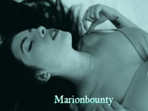 Marionbounty