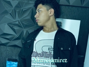 Marioramirez