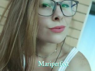 Mariperfect