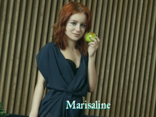 Marisaline