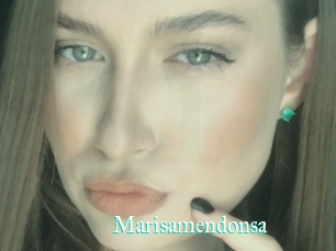 Marisamendonsa
