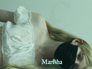 Marisha