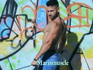 Marismuscle