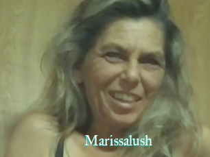 Marissalush