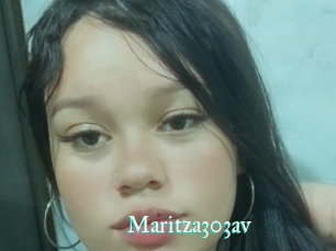 Maritza303av