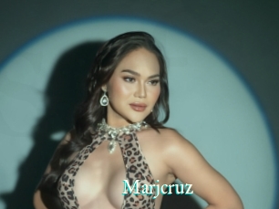 Marjcruz