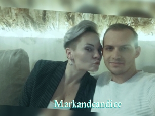 Markandcandice