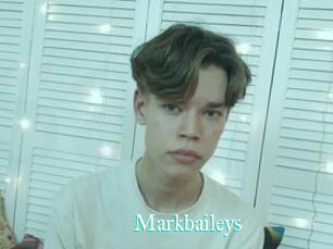 Markbaileys