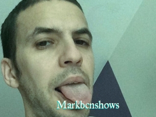 Markbcnshows
