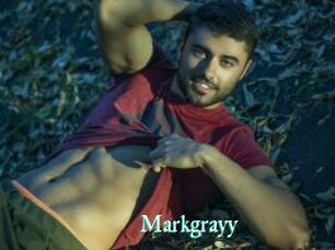 Markgrayy