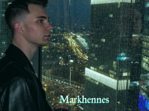 Markhennes