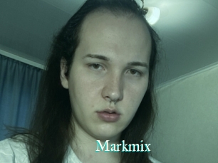 Markmix