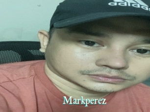 Markperez
