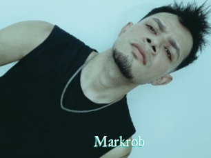 Markrob