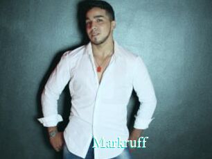 Markruff