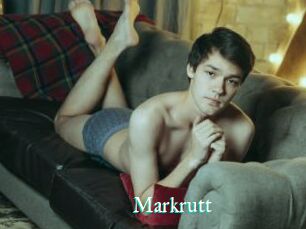 Markrutt
