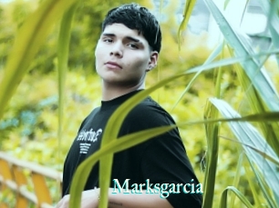 Marksgarcia