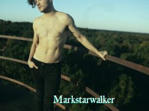 Markstarwalker